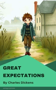 Great Expectations