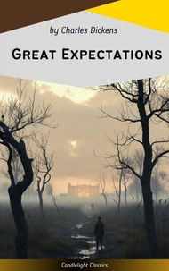 Great Expectations