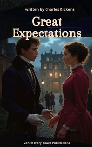 Great Expectations
