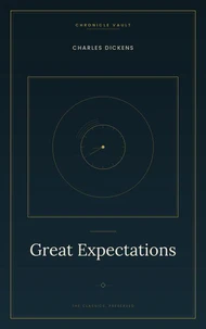 Great Expectations