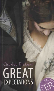 Great Expectations