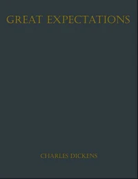 Great Expectations