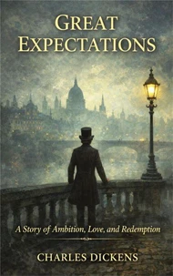 Great Expectations