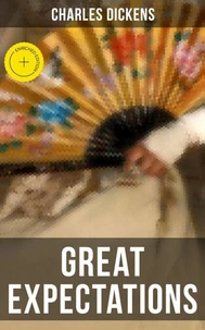 Great Expectations