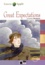 Great Expectations  avec 1 CD audio