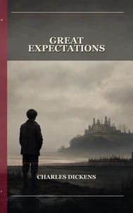 Great Expectations