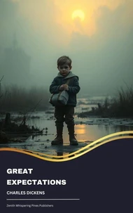 Great Expectations