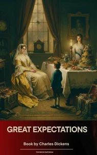 Great Expectations