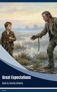 Great Expectations