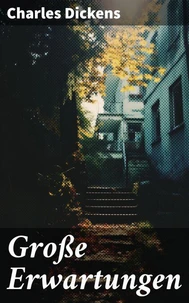 Große Erwartungen