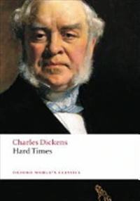 Hard Times