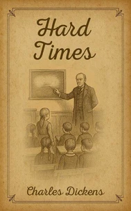 Hard Times