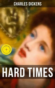 HARD TIMES