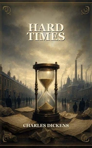 Hard Times