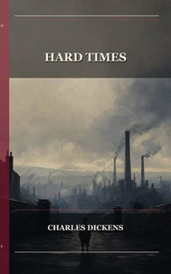 Hard Times