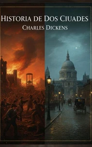 Historia de Dos Ciudades
