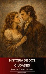 Historia de dos ciudades