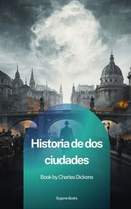 Historia de dos ciudades
