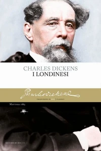 I londinesi
