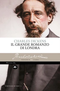 Il grande romanzo di Londra