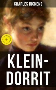 KLEIN-DORRIT