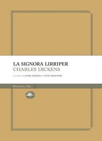La signora Lirriper