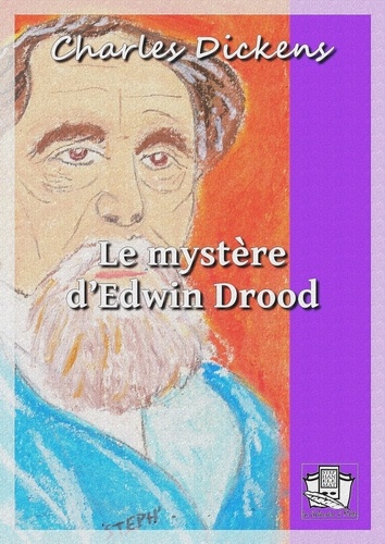 Le mystère d'Edwin Drood