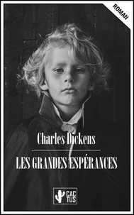 Les grandes espérances
