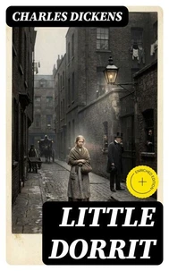 Little Dorrit