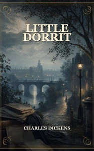 Little Dorrit