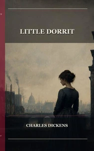 Little Dorrit