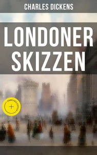 Londoner Skizzen