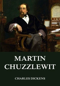 Martin Chuzzlewit