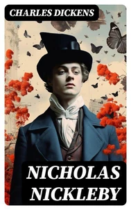 Nicholas Nickleby