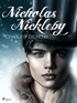 Charles Dickens et Paul Lorain - Nicholas Nickleby.