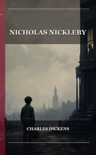 Nicholas Nickleby