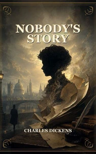 Nobody's Story