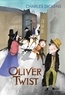 Charles Dickens - Oliver Twist.