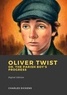 Charles Dickens - Oliver Twist - or, The Parish Boy's Progress.