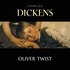 Charles Dickens et Mil Nicholson - Oliver Twist.
