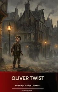 Oliver Twist