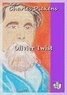 Charles Dickens - Olivier Twist.