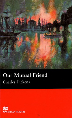 Our Mutual Friend