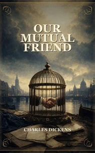 Our Mutual Friend
