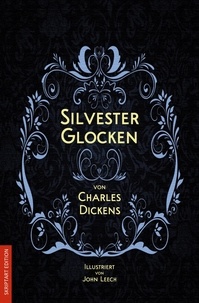 Charles Dickens - Silvesterglocken.