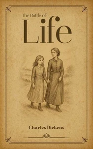The Battle of Life