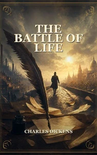The Battle of Life