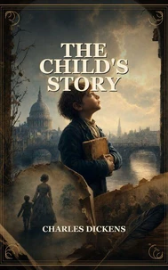 The Child's Story