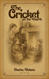 The Cricket on the Hearth