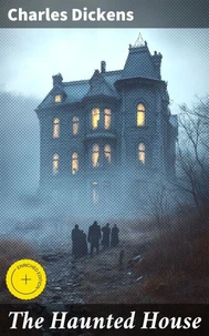 The Haunted House